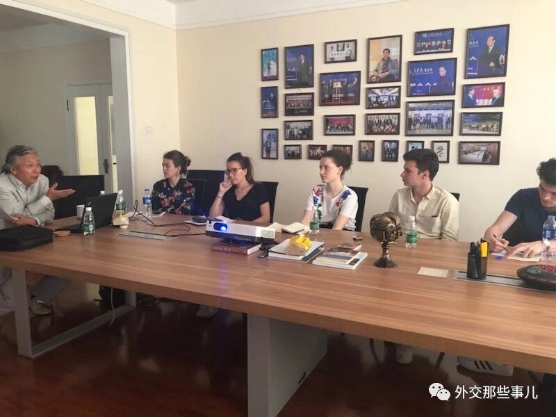 Lukamc 2018-06-06 12.25.02.jpeg Lukamc 2018-06-06 12.25.02.jpeg